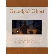 Grandpa's Ghost