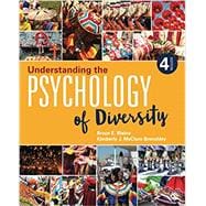 Understanding the Psychology of Diversity
