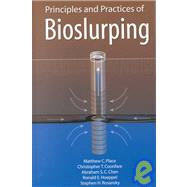 Principles and Practices of Bioslurping