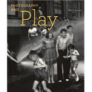 Photography and Play