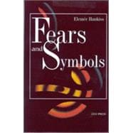 Fears & Symbols