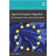 Against European Integration