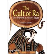 The Cult of Ra