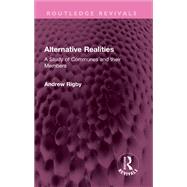 Alternative Realities