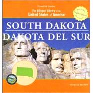 South Dakota / Dakota Del Sur