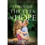 Through the Eyes of Hope