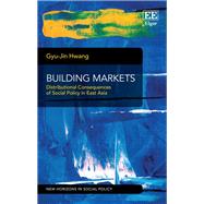 Building Markets