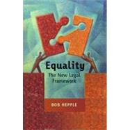 Equality