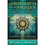 Abundancia de los Ángeles