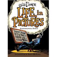Life In Pictures Cl