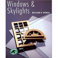 Windows & Skylights