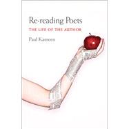 Re-Reading Poets