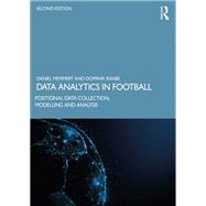Data Analytics in Football