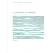 The Language of Sex Education
