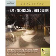 Exploring the Art and Technology of Web Design