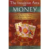 Intuitive Arts on Money