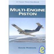 Multi-Engine Piston