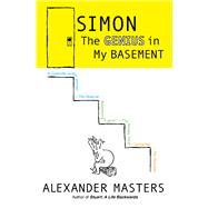 Simon : The Genius in My Basement