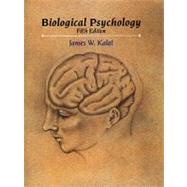 Biological Psychology/Dictionary of Biological Psychology