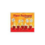 Library Book: Plant Packages
