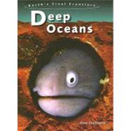 Deep Oceans