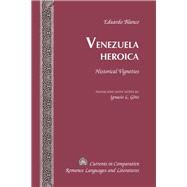 Venezuela Heroica