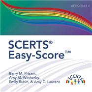 Scerts Easy-score