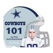 Dallas Cowboys 101