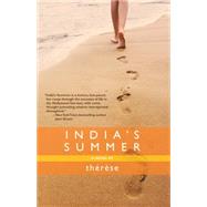 India's Summer