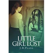 Little Girl Lost