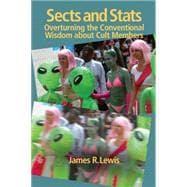 Sects & Stats