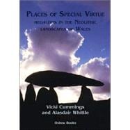 Places of Special Virtue