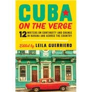 Cuba on the Verge