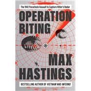 Operation Biting