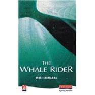 The Whale Rider (New Windmills)