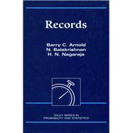 Records