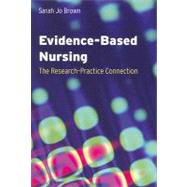 Evidence - Based Nursing