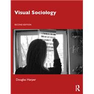 Visual Sociology
