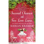 Second Chance at Two Love Lane