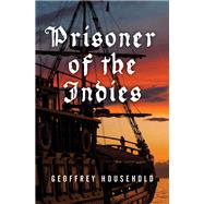 Prisoner of the Indies