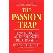 The Passion Trap