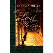 The Lost Verses