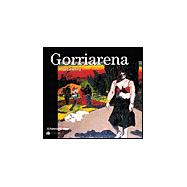 Gorriarena