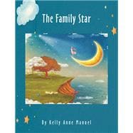The Family Star