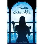 Frozen Charlotte