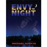Envy The Night