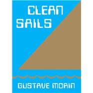 Clean Sails