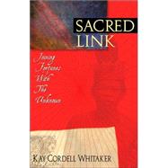 Sacred Link : Joining Fortunes with the Unknown