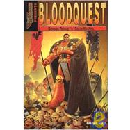 Bloodquest I