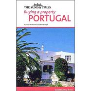 Buying a Property : Portugal